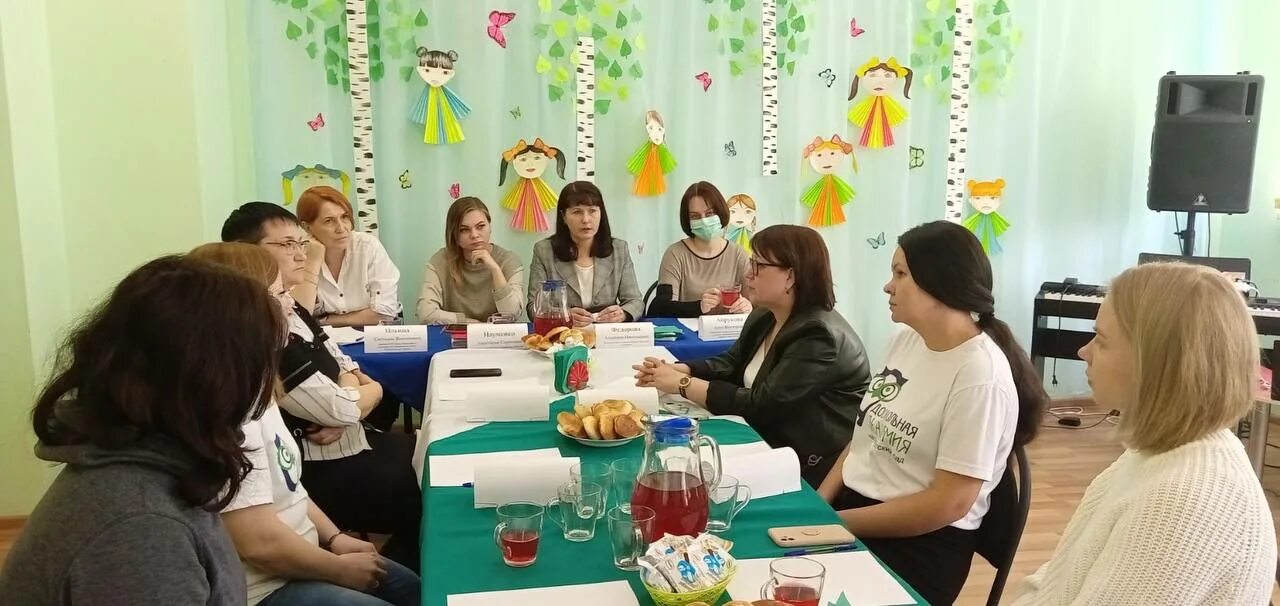 Сад артефакт оксаны хлебородовой. Свердловская область, полевской г. Сад малахит. Сад малахит. Детский сад малахит чебоксары.