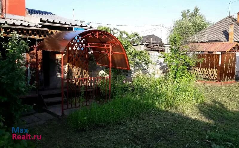 Без посредников осинники. Баня осинники. уборка частного сектора осинники кандалеп. береговая нижний кандалеп осинники. сауна кандалеп осинники.