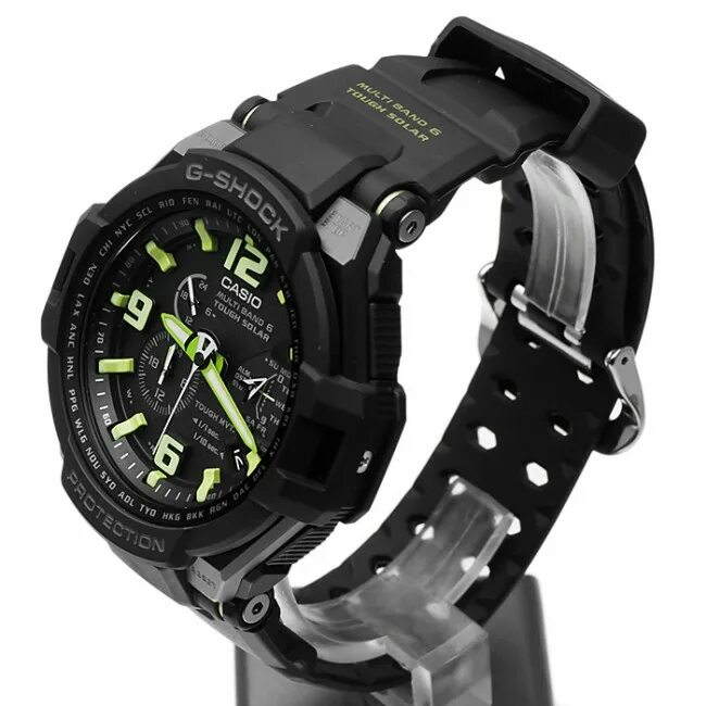 Gw 4000 инструкция. Gw 4000 инструкция. Gw 4000 инструкция. Gw 4000 инструкция. Gw 4000 инструкция.