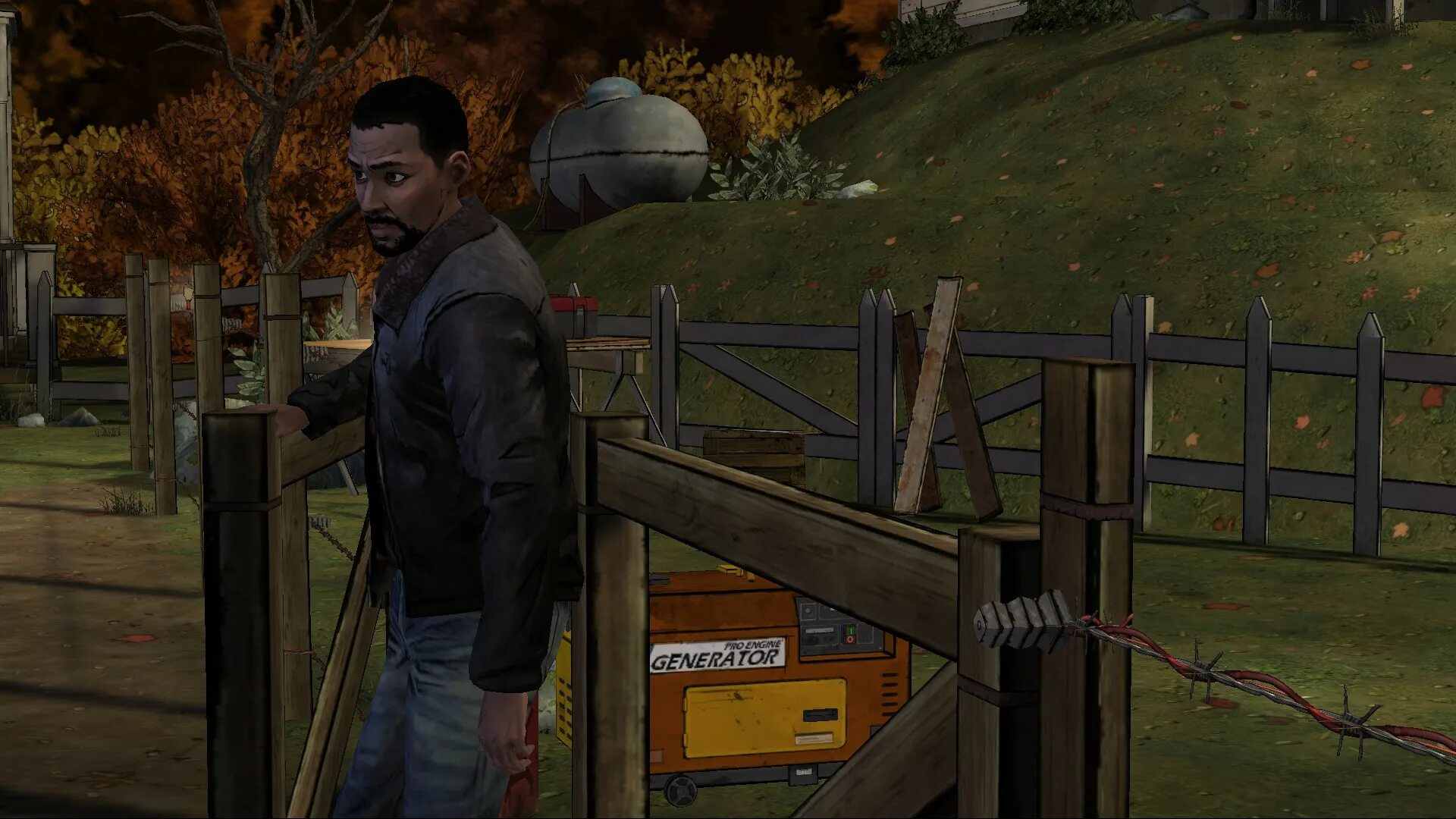 Livelock игра. Singularity пс 3. Ребенок переходит дорогу в неположенном месте. Энеми фронт. Мальчик бежит через дорогу.