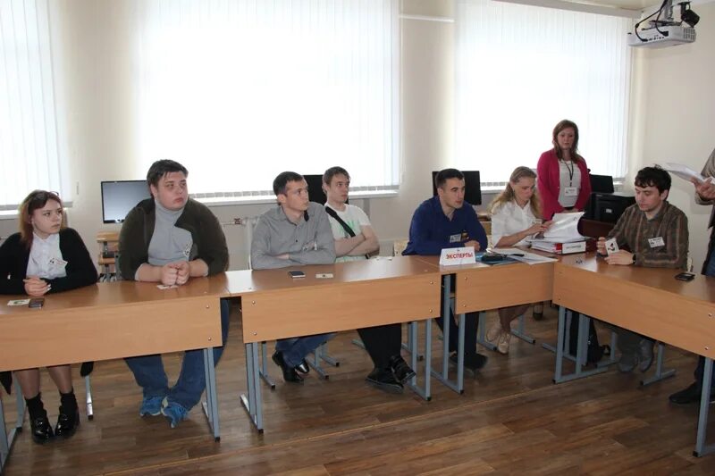 сайт орловского технологического техникума. раздольная 100 орел орловский технологический техникум. орловский технологический техникум. орловский технологический техникум. сайт орловского технологического техникума.