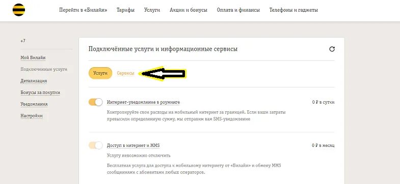 Как отключить сервис билайн. Платные подписки билайн. личный кабинет билайн подписки. отключить платные подписки билайн. билайн отменить подписки.