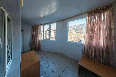 Пансионат кубань кисловодск