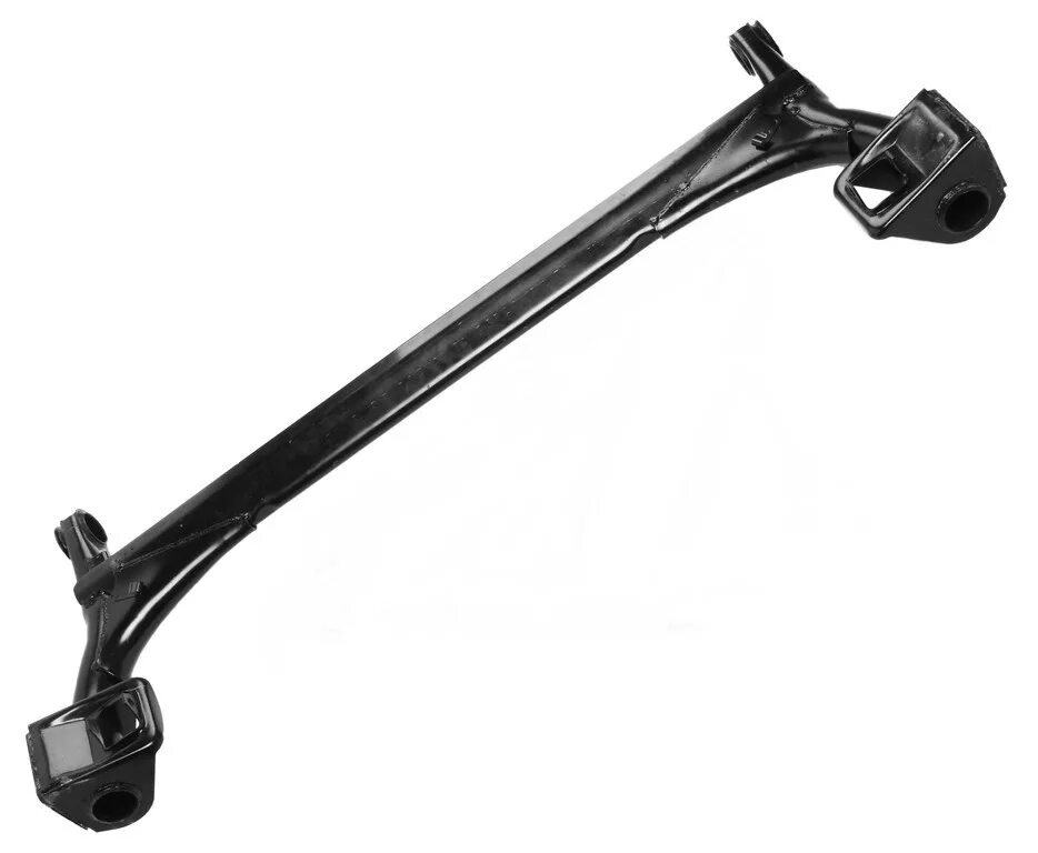 Задняя балка ваз 2110. Балка автопродукт 2108. Балка зад 2108. Усиление задней балки ваз 2109. Задняя подвеска торсионная балка.