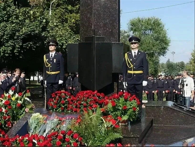 Нальчик террористы. 13 Октября Нальчик. Теракт в Нальчике 13 октября 2005.