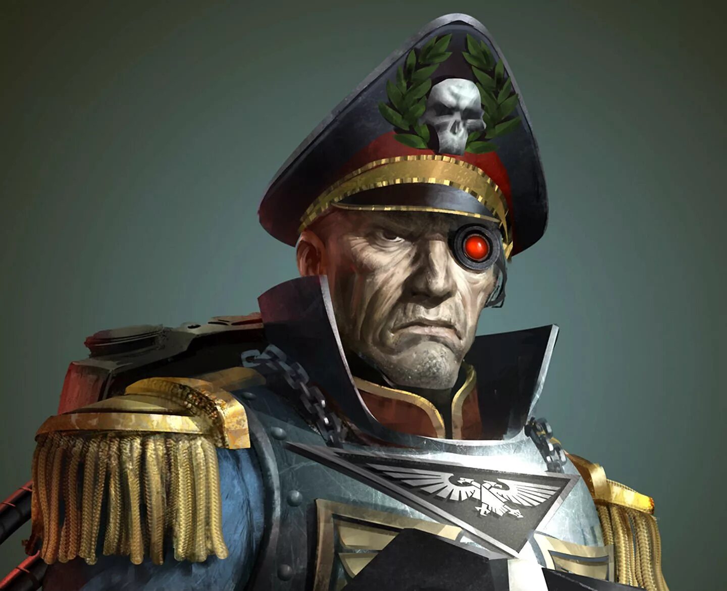Комиссар вархаммер 40000. Вархаммер 40000 имперская гвардия комиссар. Имперский комиссар вархаммер 40000. Комиссар себастьян яррик. Комиссар вархаммер 40000.