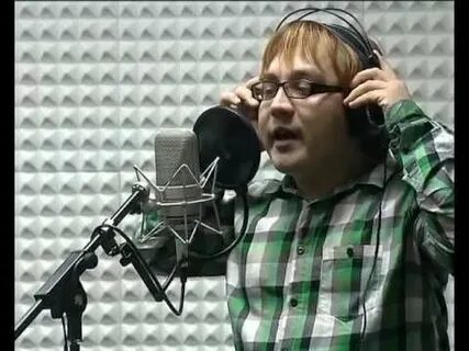 Жизнь михея ютуб последнее