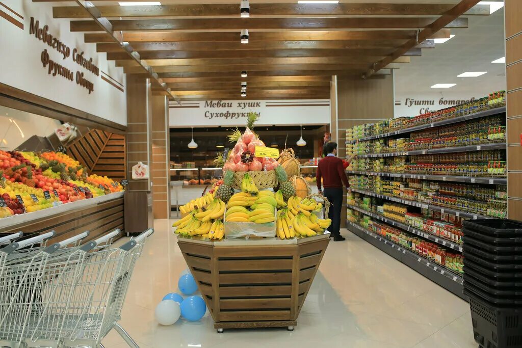Супермаркет в таджикистане. Торговая сеть пайкар таджикистан. Супермаркет ёвар душанбе. Супермаркеты душанбе. Торговая сеть пайкар таджикистан.