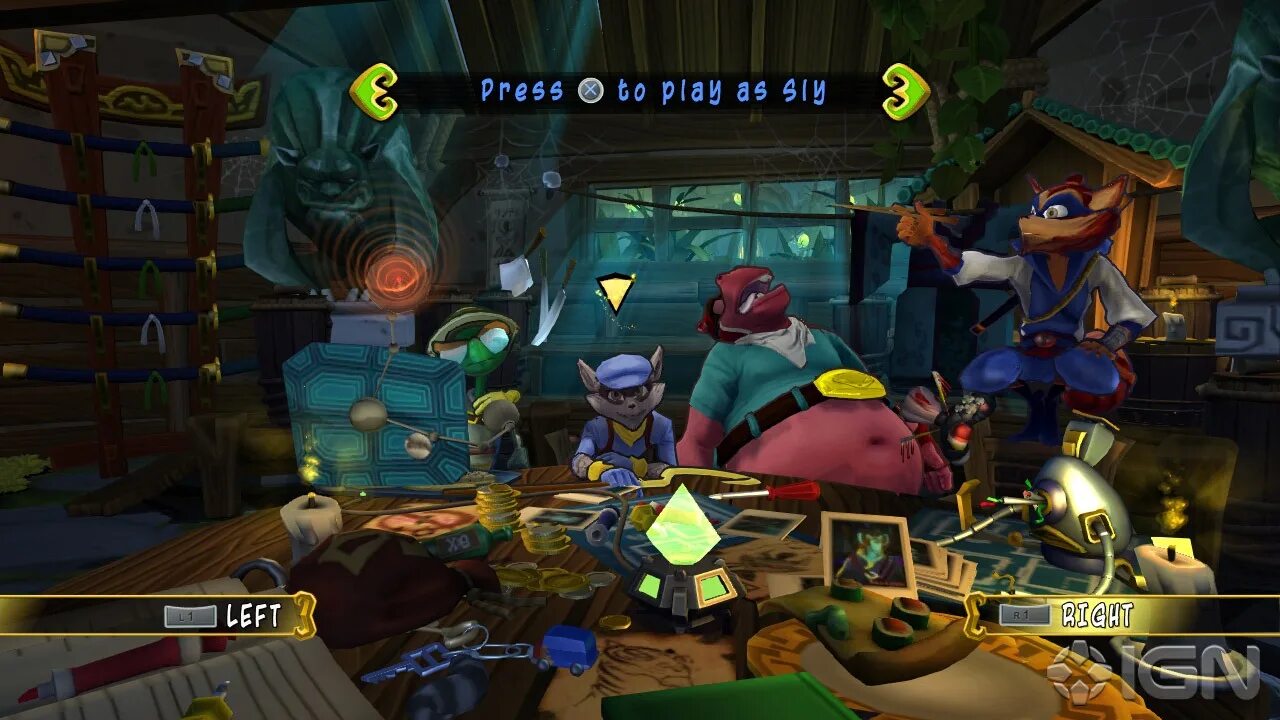 Игра слай. Sly Cooper: Thieves in time (2013. Sly Cooper: Thieves in Timo (прыжок во. Игра Слай Купер 3. Слай Купер пс3.