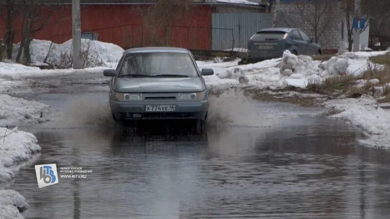 Почему вода в курске. Паводок Курск. Весенний паводок Курск. Паводок на Прилужной. Прилужная Курск.