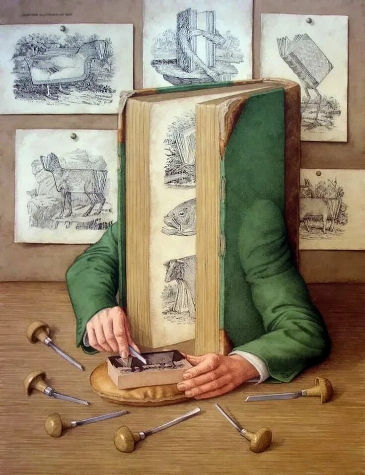 Книга про картину. Джонатан уолстенхолм (Jonathan Wolstenholme). Художник иллюстратор Джонатан уолстенхолм. Иллюстрация Джонатана Уолстенхолма. Джонатан уолстенхолм британский художник и иллюстратор.