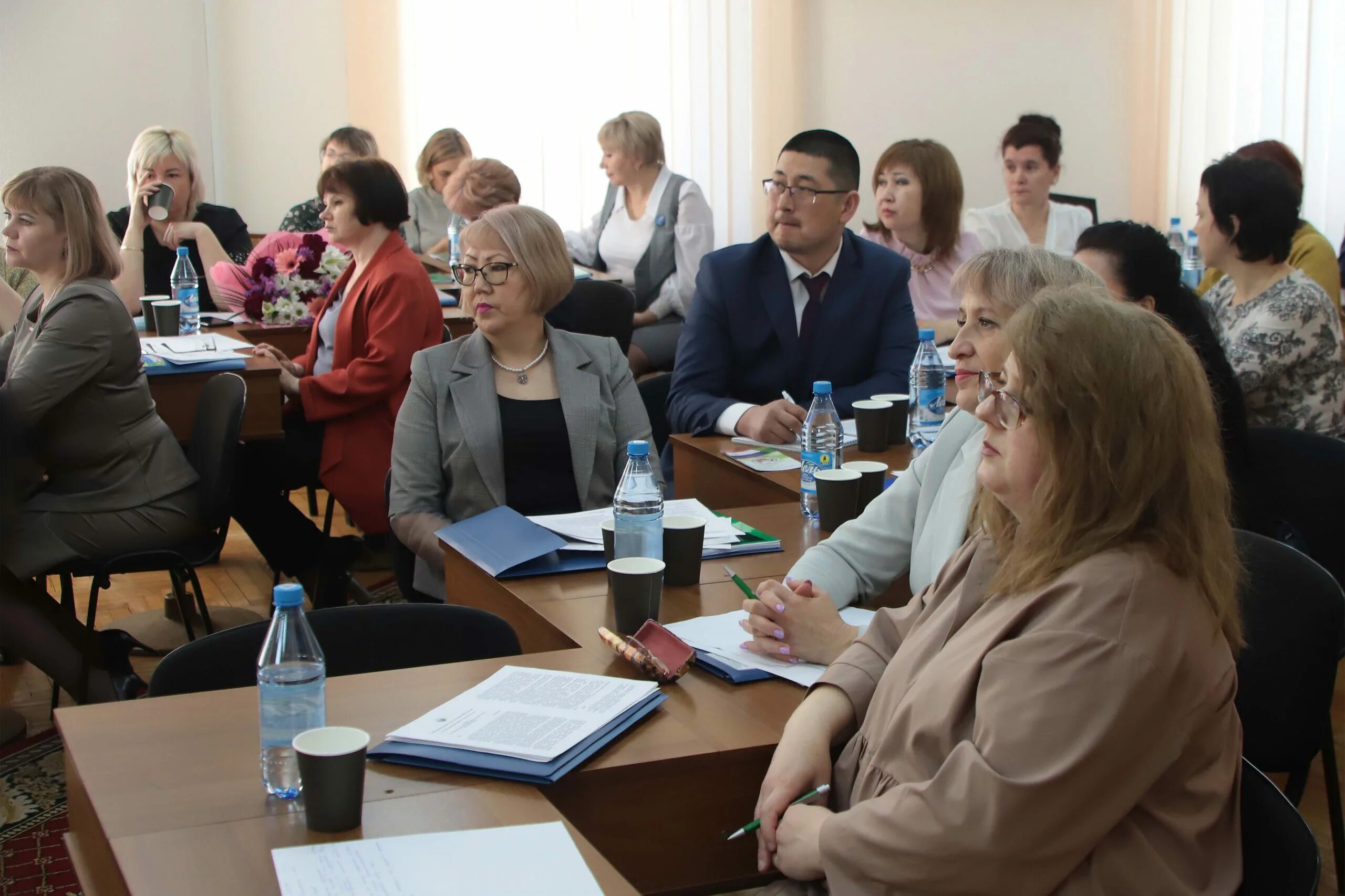 Счетная палата республики хакасия. Ксп хакасия. Контрольно счетная комиссия. Счетная палата республики хакасия. Контрольно счетная палата чехов.