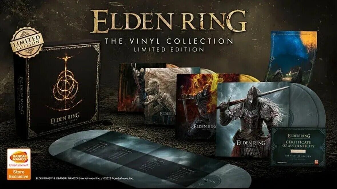 Elden Ring коллекционное издание. Elden Ring издания. Elden Ring премьерное издание. Elder Ring обложка. Collector ring