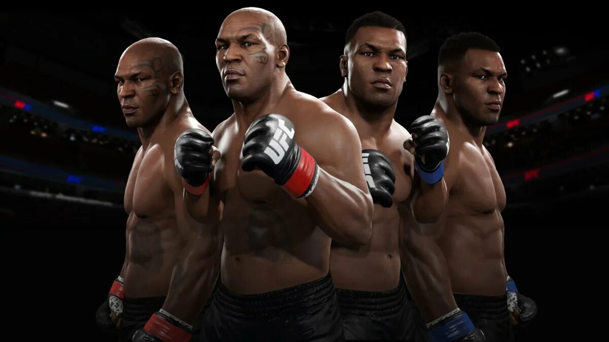 Майк тайсон ufc. Майк тайсон юфс. юфс 2 майк тайсон. юфс рабочий стол майк тайсон. ufc 3 майк тайсон.