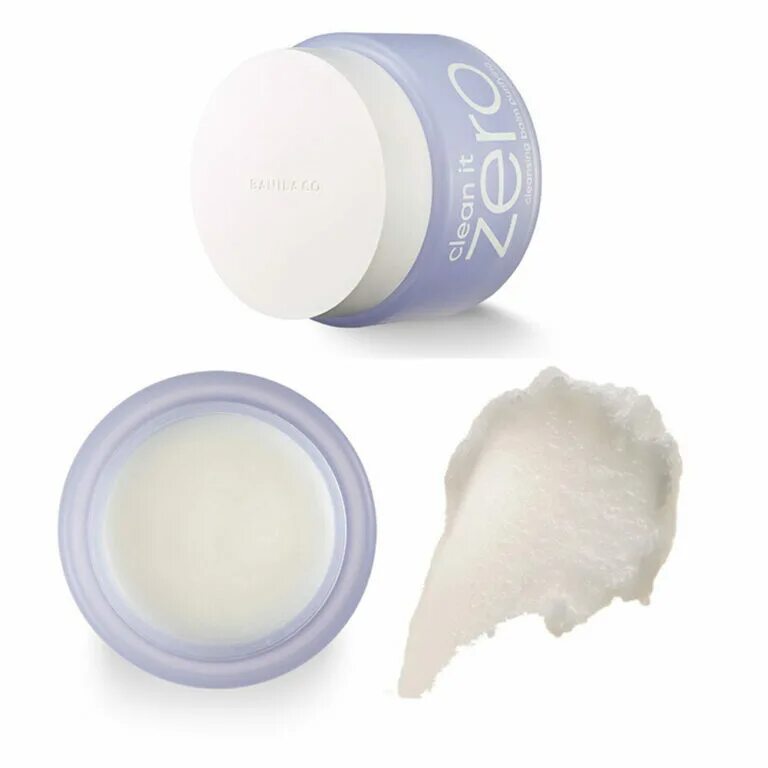 Banila co clean it Zero Cleansing Balm Purifying. Banila co 7 мл бальзам. Banila co clean it Zero Cleansing Balm. Banila co Zero гидрофильный бальзам. Zero cleansing