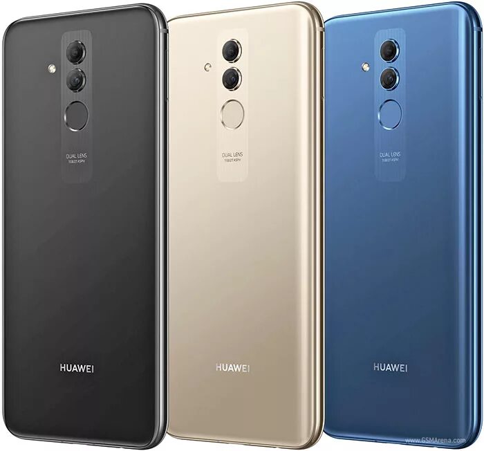 Huawei Mate 20 Lite. Huawei p20 Mate. Хуавей Mate 20. Huawei Mate 20 Lite 64gb. Хуавей мате купить в москве