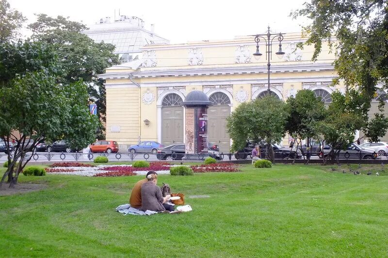 археологический музей охотный ряд. манежная площадь 1а. манежная площадь 1а. археологический музей москвы. археологический музей на манежной площади.