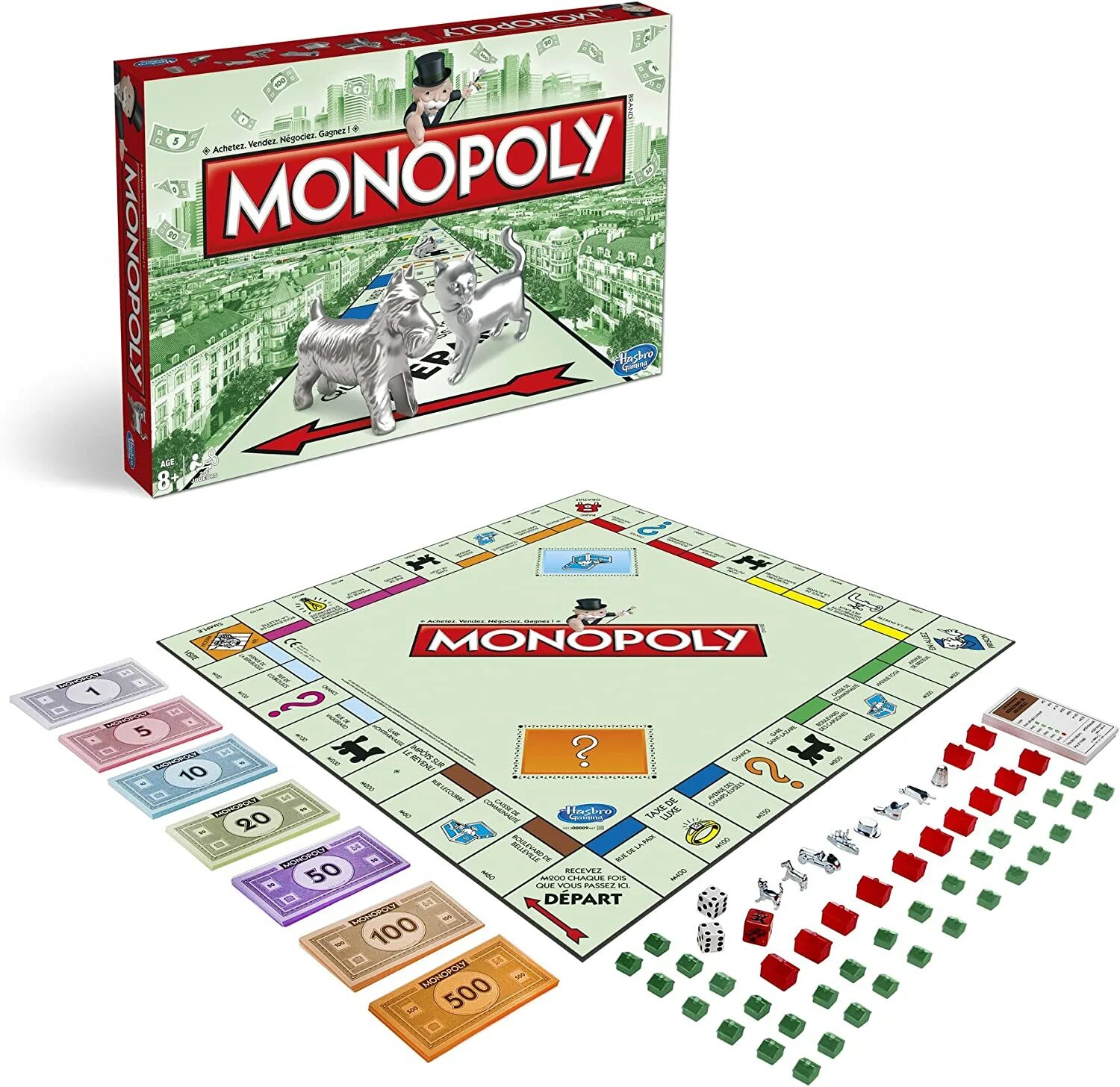 Монополия. Монополия world edition. Монополия игра 1980. Монополия electronic banking. Монополия с электронной картой.