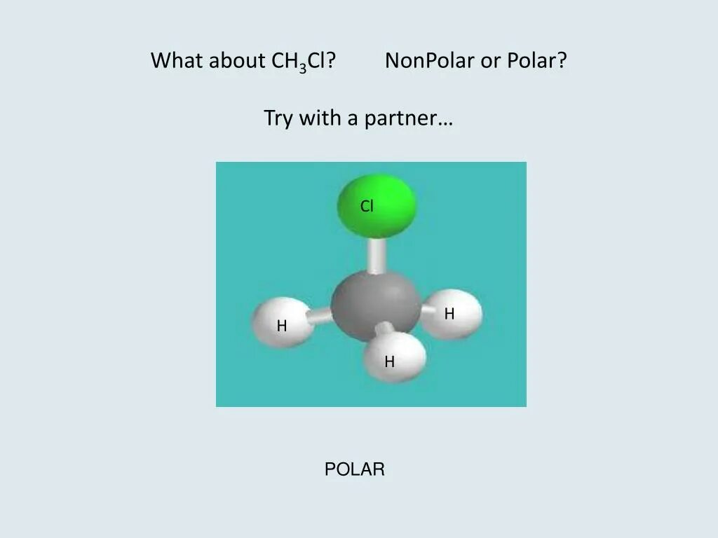 Pcl3 naoh. Pcl3 строение молекулы. молекула pcl3. структура молекулы pcl. структурная молекула pcl3.