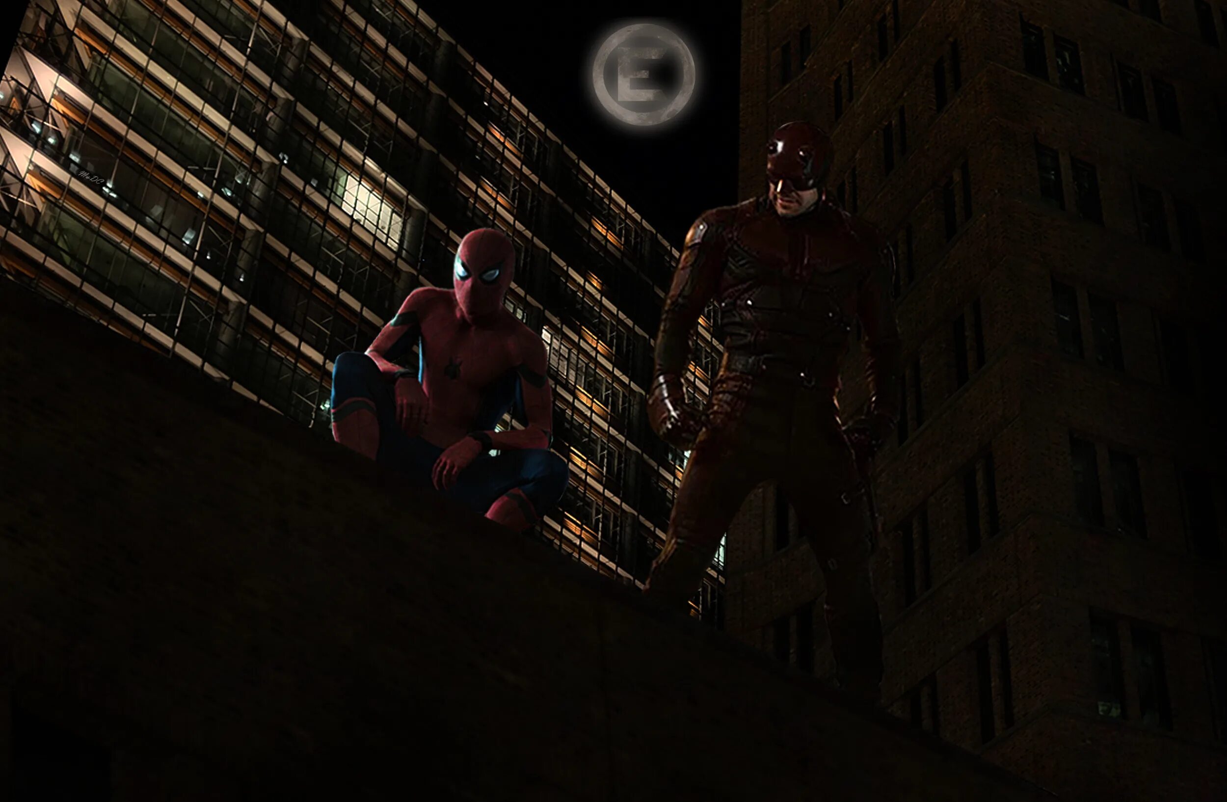 Дата выхода человека паука нет пути. Дата выхода человека паука нет пути. Человек-паук нет пути домой тоби магуайр эндрю гарфилд. Том холланд человек паук. Дата выхода человека паука нет пути.