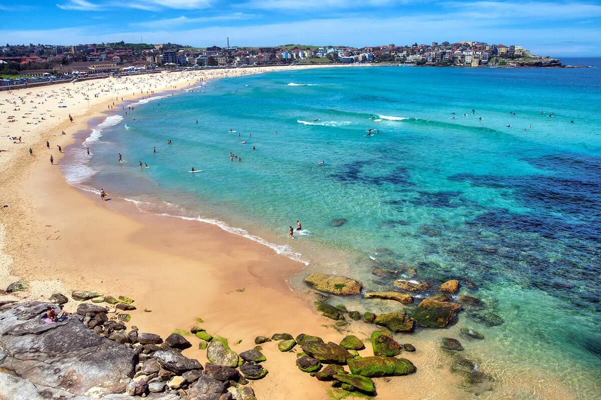 Бонди бич сидней австралия. Сидней бонди бич. Australia beach. Мейн бич австралия. Сидней бонди бич.