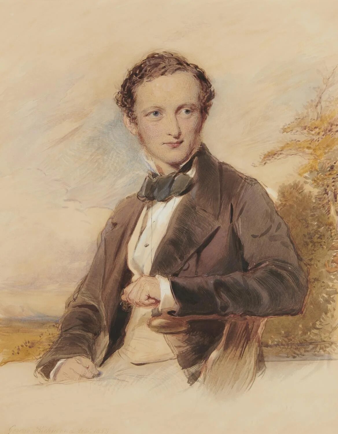 Джордж даны. Джордж дано. Джордж ричмонд (1809-1896). Джордж дано. Джонатан сорос.