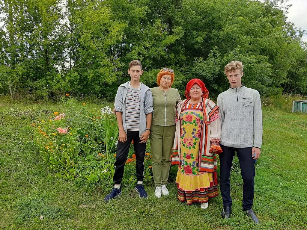 Погода в скопине сегодня. Поляны Скопинский район Рязанская область. Рязанская область Скопинский район деревня Мшанка. Рязанская область Скопинский район село Поляны. Село Поляны Скопинского района.