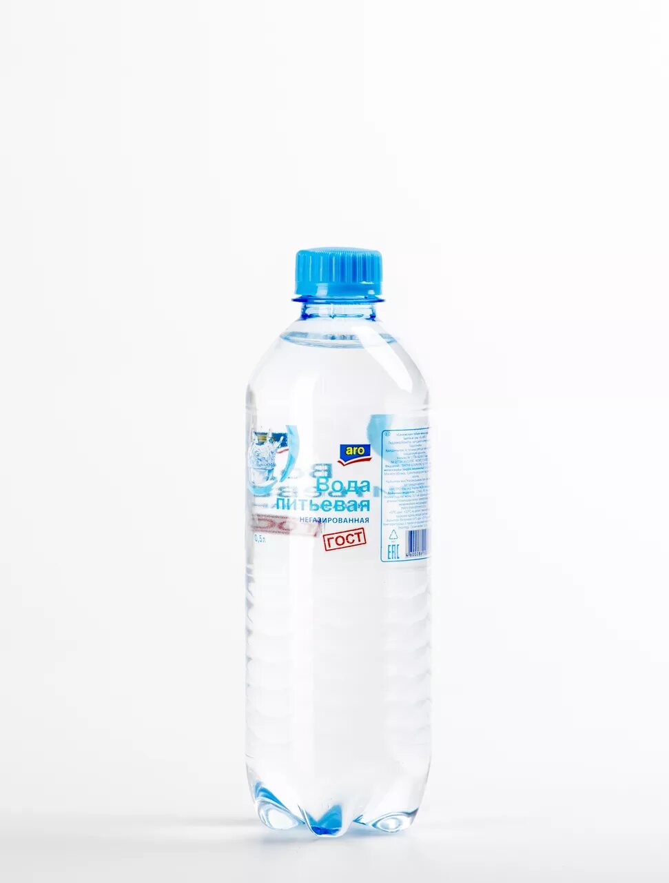 Вода негазированная 0.5 купить. Вода питьевая минеральная Aro негазированная столовая 5 л. Вода Aro 0.5. Aro вода негазированная ПЭТ 1.5Л. Aro вода минеральная питьевая негазированная, ПЭТ 0,5л.