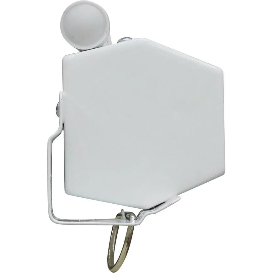 Экран cactus 187x332см wallscreen cs-psw-187x332 16:9. Экран cactus motoscreen cs-psm-183x244. Экран cactus 168x299см wallscreen cs-psw-168x299 16:9 настенно-потолочный рулонный белый. Cactus cs psw 187x332. Экран для проектора cactus wallscreen cs-psw-187x332.