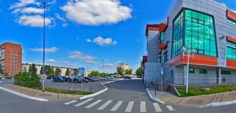 Ступино фрунзе