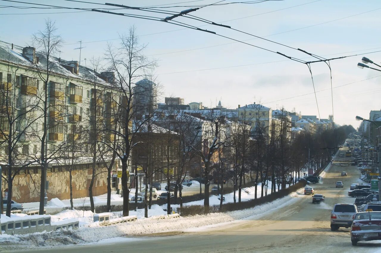 Воскресенье город пермь. Пермь. пермь депрессивный город. 2011 год г. пермь.