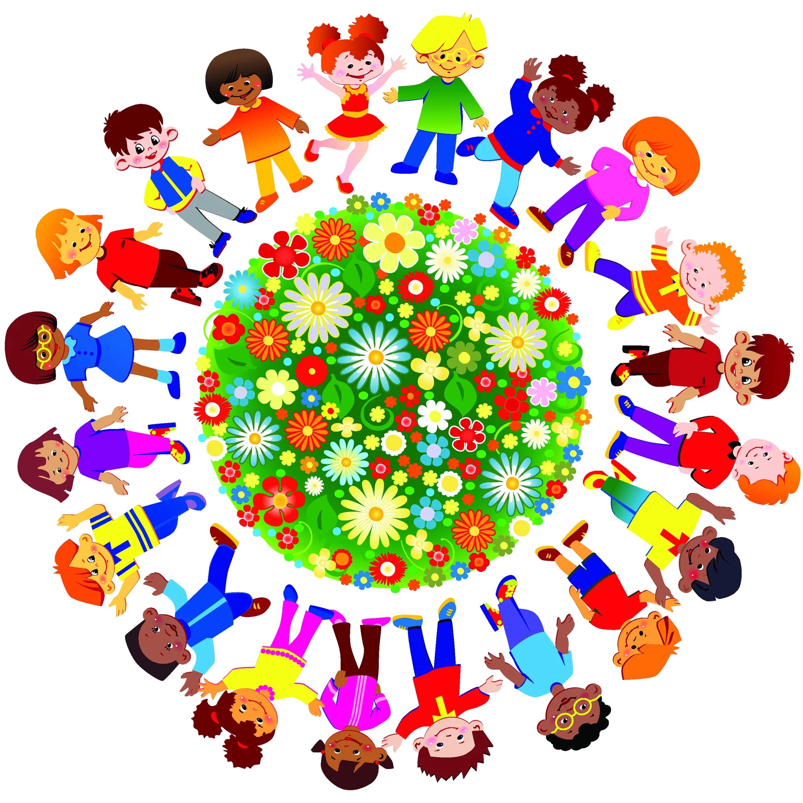 дружба народов россии. хоровод разных народов. хоровод дружбы. хоровод дружбы. хоровод человечков.