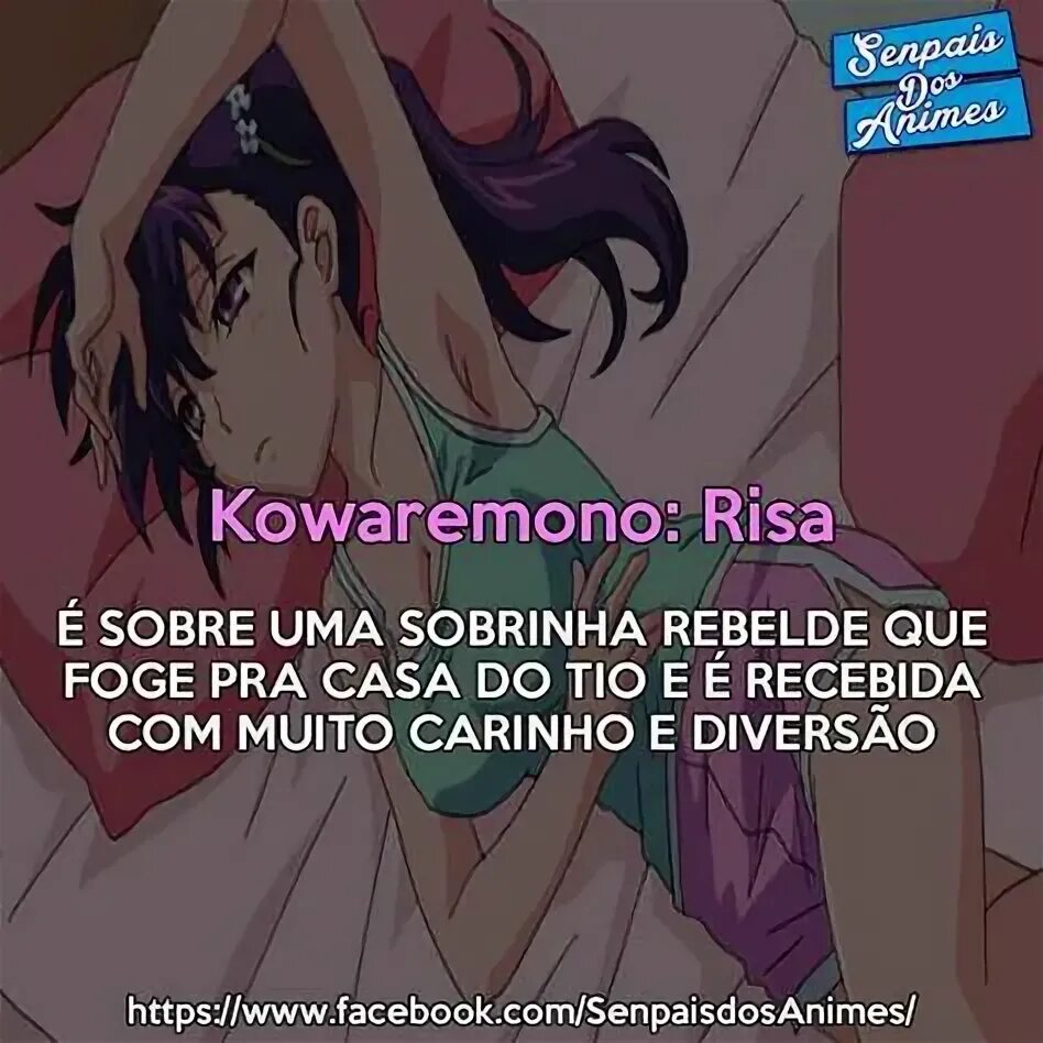 Kowaremono risa plus the animation. Kowaremono: risa plus. kowaremono risa the animation kowaremono risa the animation.