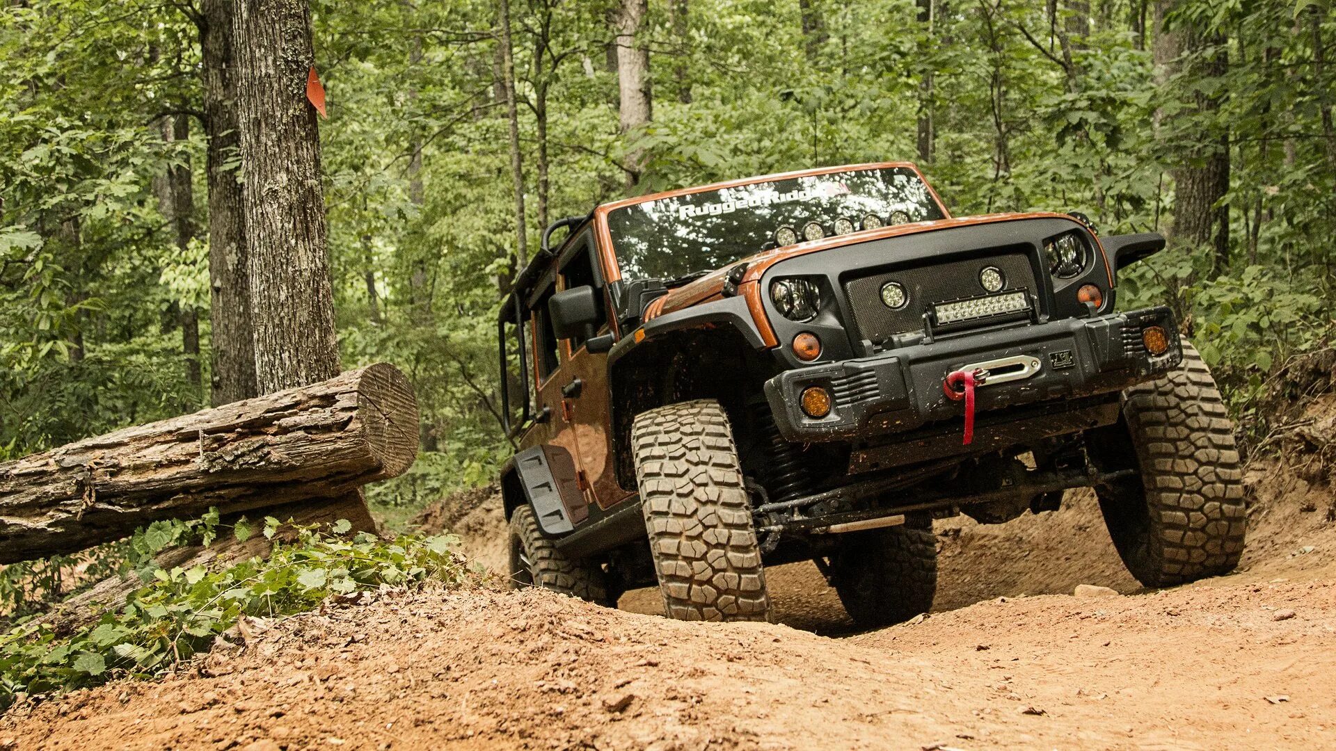 Оффроад бездорожье. Оффроад бездорожье. Уаз 469 офф роуд. Jeep wrangler на бездорожье. Нива джиппинг.