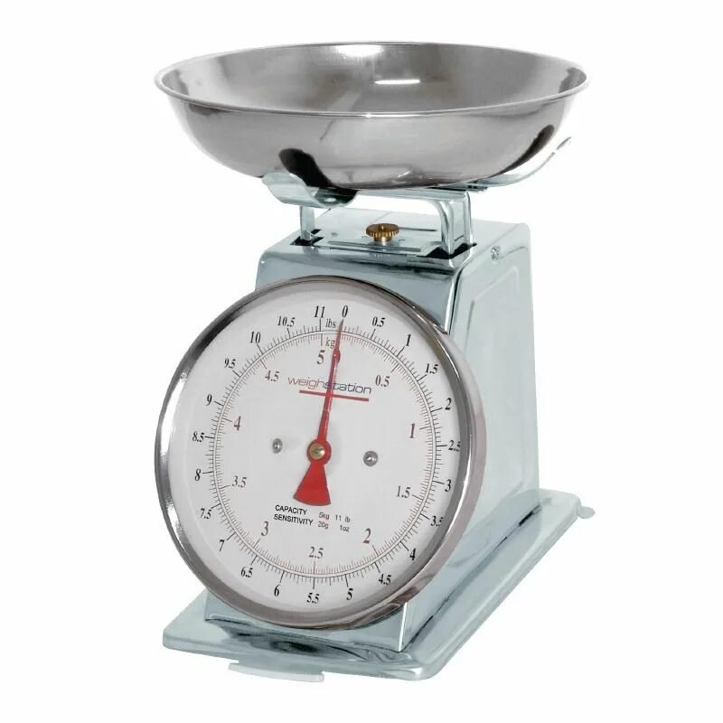 Кухонные весы Vinzer 5kg 2g. Весы механические. Kitchen Scales. 50 Kg Scale. Весы 5 мая