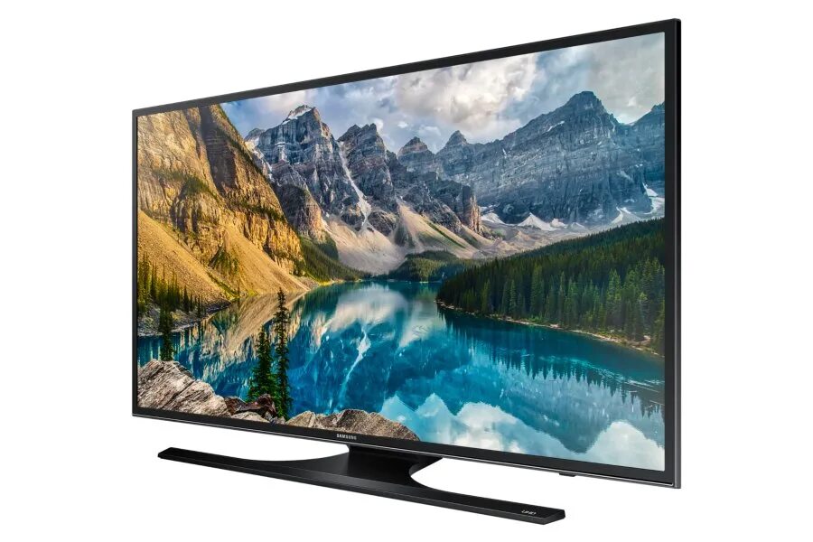 Qe65qn700buxce. Телевизор самсунг 55 см. Телевизор samsung qe55q800t. Телевизор самсунг 55 см. Телевизор самсунг 55 см.