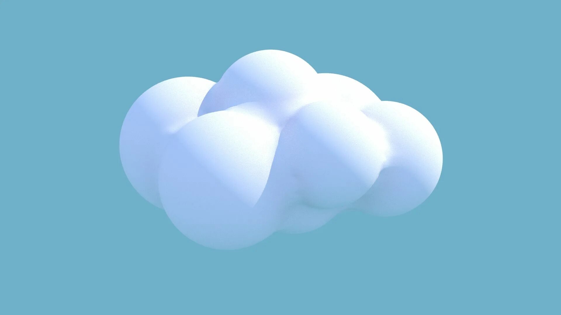 3 d cloud. Облака 3д. Облако 3d. Облака мультяшные. Модель облака.