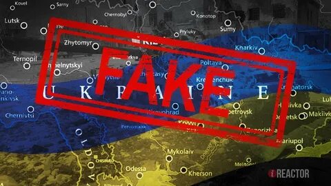 Дефолт украины 2024