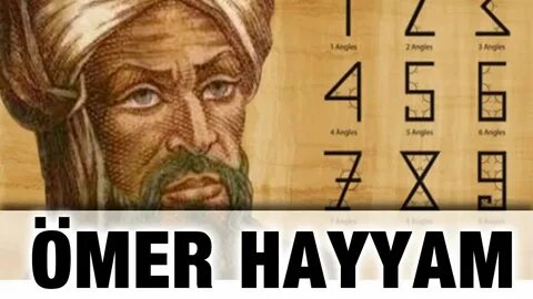 5 букв первые ал последняя а