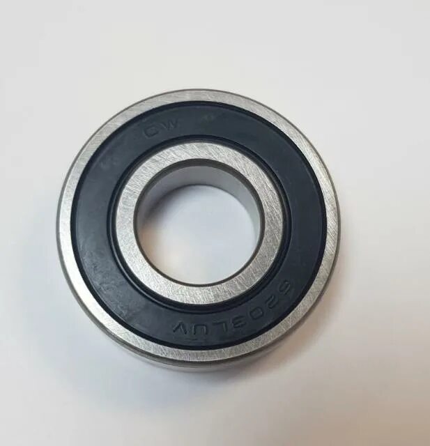 Подшипник коленвала кавасаки кл икс 250. Подшипник 17 40 12. Комплект подшипников коленвала g4ea стандарт. Подшипник 25 52 15. 17 40 12 подшипник.