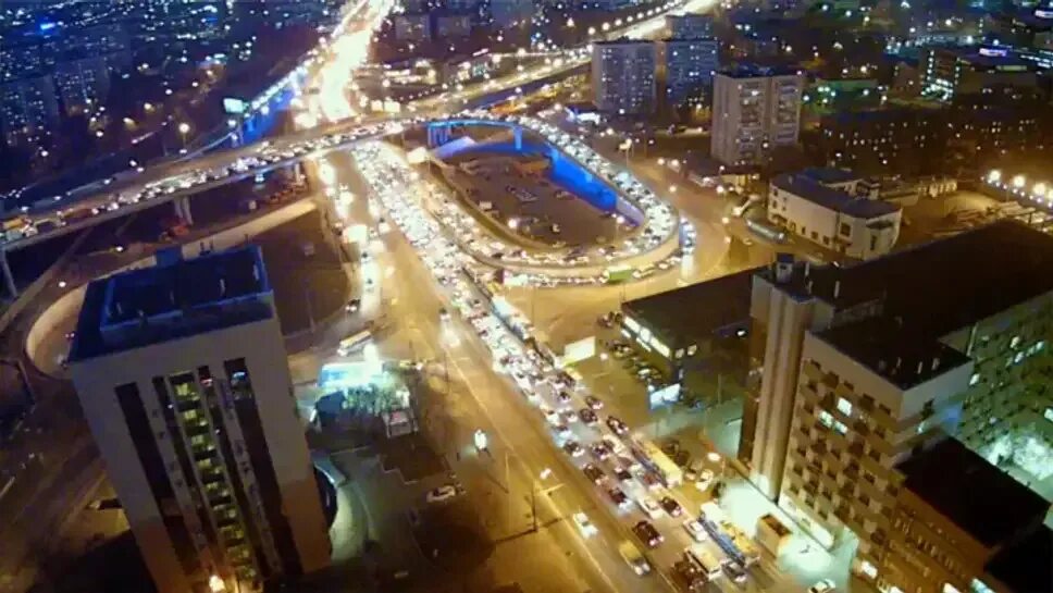 Веб камеры москва сити в реальном времени. Веб-камера на Нижегородской улице, Москва. Веб камера Москва улица. Веб камеры Москвы Таганская площадь. Вид с камер в реальном времени.