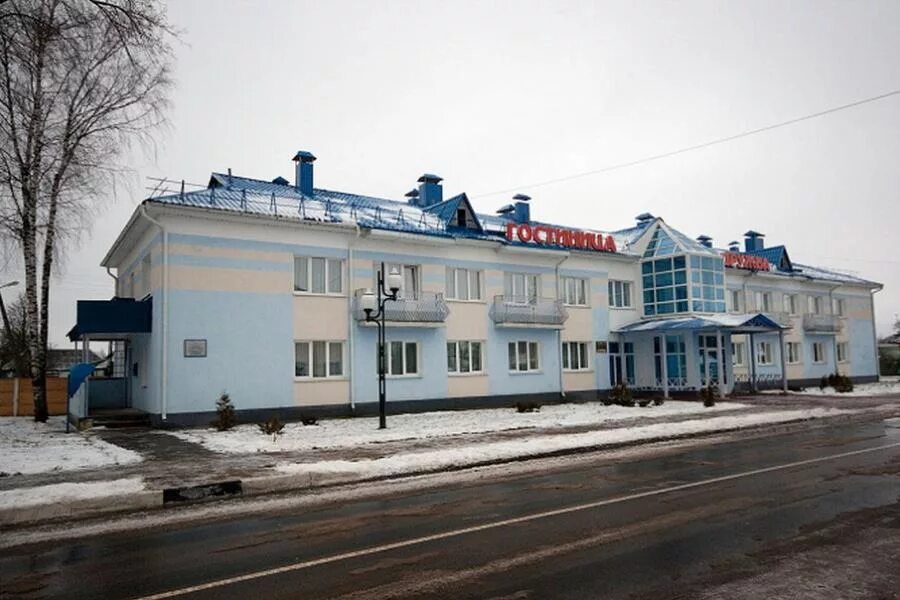 Могилевская область гостиница. Могилевская область гостиница. Могилевская область гостиница. Белыничи фото. Гостиница в климовичах могилевская область.