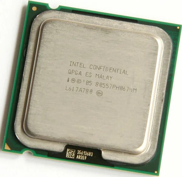 Процессор интел коре 2 дуо. Процессор Intel Core 2 Duo. Процессор Intel Core 2 Duo 6700. Core 2 Duo e5700. Intel Core 2 Duo e7500.