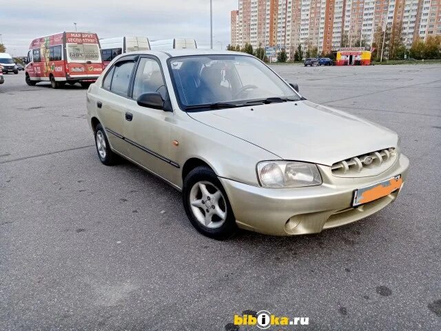 хендай акцент 2001 года. е160мн 102 акцент. Hyundai accent 2001 года. хендай акцент 2 2001. хёндай accent 2001.