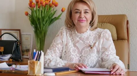 Гбуз невинномысск