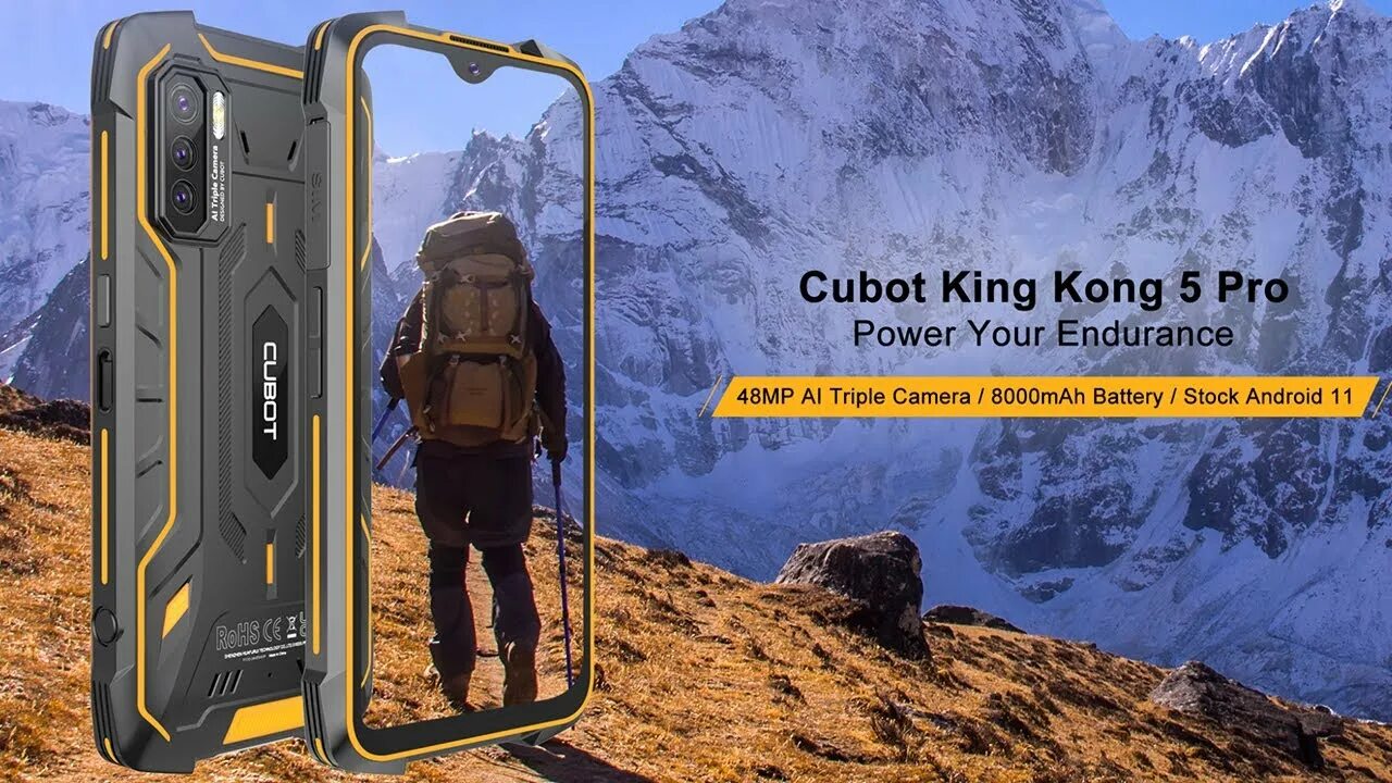 Cubot king kong ax. Cubot KINGKONG 5 Pro. Смартфоны King Kong 5. Смартфон Cubot King Kong 5. Купить телефон Cubot King Kong 5 Pro.