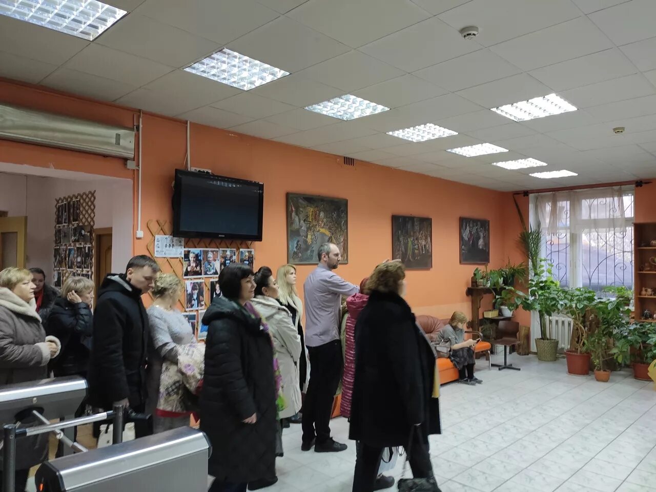 Директор ковчег. Гбоу школа № 1321 ковчег. алла васильевна школа 1321 ковчег. школа номер 1321 ковчег официальный сайт. гбоу сош №1321 «ковчег» архив фото учителей.