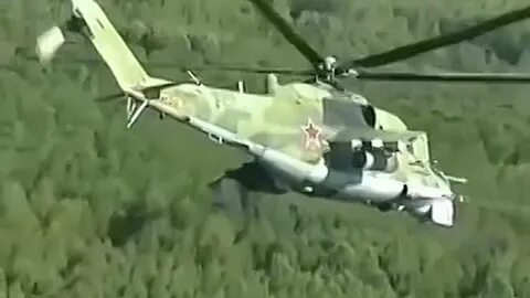 Кто поет на ковре вертолете мимо радуги