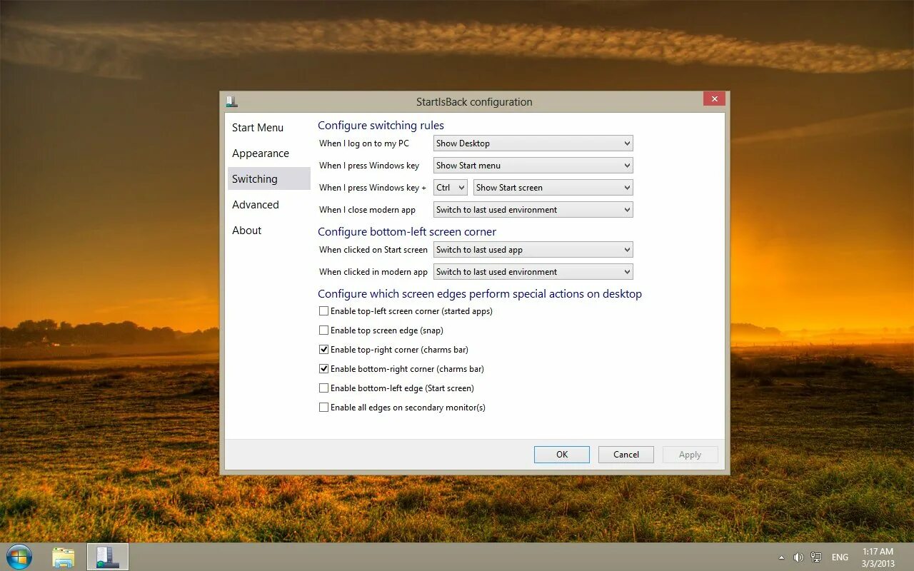 Right corner of the screen. Startisback keys. Программы для инстыскачать  reshare story. Top left corner of the video. Таск бар айось на виндовс.