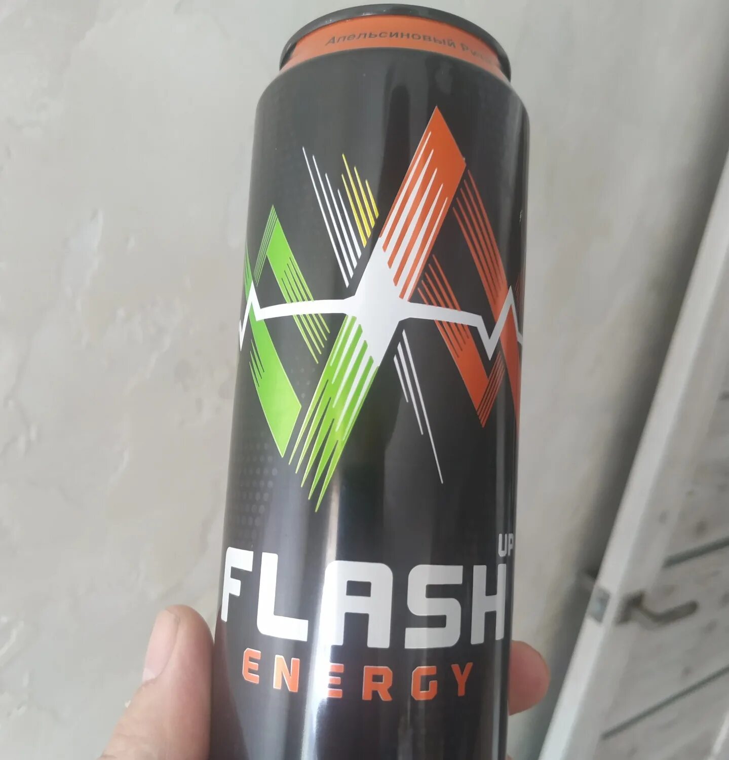 Все вкусы flash. Балтика flash up energy. энергетический напиток flash up energy. флеш энерджи напиток. flash up energy апельсиновый ритм.